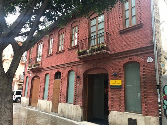 Casa-Museo Concha Piquer